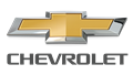 Logo of Chevrolet - Aeroporto Birmingham