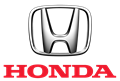 Logo of Honda - Aeropuerto de Birmingham