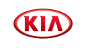 Logo of Kia - Aeroporto Birmingham