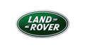 Logo of Land Rover - Aeroporto Birmingham