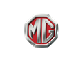 Logo of MG - Aeroporto Birmingham