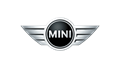 Logo of Mini - Aeroporto Birmingham
