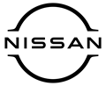 Logo of Nissan - Aeroporto Birmingham