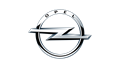 Logo of Opel - Aeroporto Birmingham