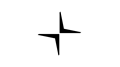 Logo of Polestar - Aeroporto Birmingham