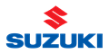 Logo of Suzuki - Aeroporto Birmingham
