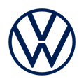 Logo of Volkswagen - Aeroporto Birmingham