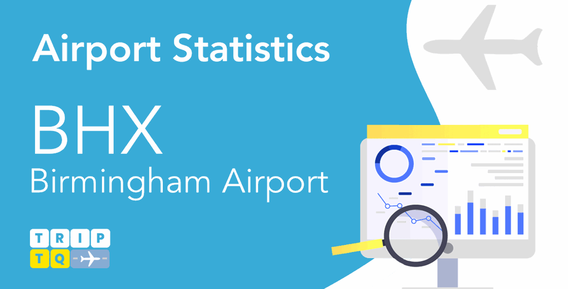 Live BirminghamAirport Arrivals BHX live-birminghamairport-arrivals-bhx